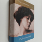 Tracy Chevalier : Pudonneet enkelit - pikkukuva 1