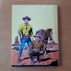 Tex Willer 1989/14 - pikkukuva 2