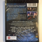 H.P. Lovecraft's - Lurking Fear (Blu-ray) 88Films (1994 UUSI - pikkukuva 2