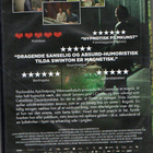 memoria (37 767) UUSI -DK- DVD tilda swinton 2021 audio gb - pikkukuva 2