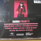 DIANDRA - Dynamiittii - pikkukuva 2