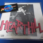 HEARTHILL - SOMEDAY SOMEHOW 7'' SINGLE NIMMAREILLA - pikkukuva 1