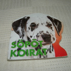 Söpöt koirat - pikkukuva 1