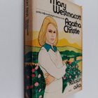 Mary (Agatha Christie) Westmacott : Ruusun aika - pikkukuva 1