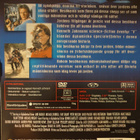 V - Muukalaiset saapuvat - Alkuperäinen minisarja  DVD - pikkukuva 2