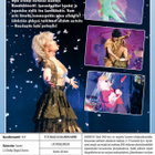 Ti-Ti Nalle ja Ullakon aarre dvd - pikkukuva 2