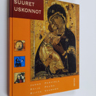 Jarno Parviola : Suuret uskonnot - pikkukuva 1