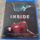 Inside - pikkukuva 1
