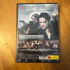 Poliisipiiri 13  DVD - pikkukuva 2
