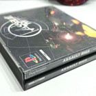 PS1 - Assault Rigs - pikkukuva 3