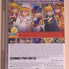 PRINCESS PEACH SHOWTIME! - pikkukuva 2