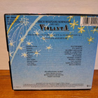 Korngold Erich:Violanta-Marek Janowski-Eva Marton etc. CD - pikkukuva 2