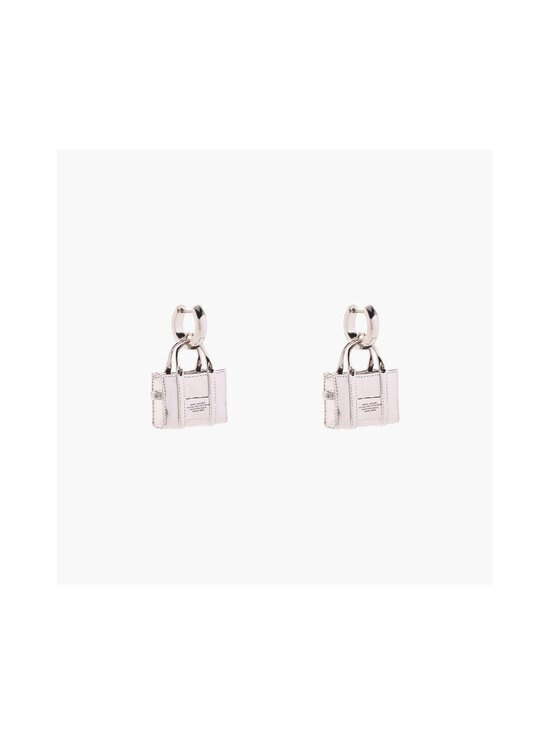 Marc Jacobs THE TOTE BAG korvakorut, uudet