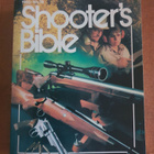 Shooters Bible 1985 - No.76 - pikkukuva 1