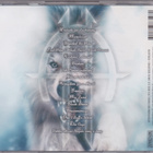 Sonata Arctica - For The Sake Of Revenge - pikkukuva 2