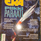 Erä 1/2002 - pikkukuva 1