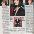Seura n:o 29 2004 Johanna & Tommi. Bill Clinton. Laura Pyrrö - pikkukuva 3
