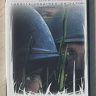 Veteen piirretty viiva (1998) Terrence Malick -elokuva - pikkukuva 1