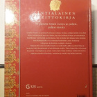 Camellia Panjabi - Intialainen keittokirja (sid.) - pikkukuva 2