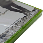 X360 - 007 Quantum of Solice (NIB) - pikkukuva 4