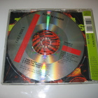 Alice In Chains - Them Bones (CDs) - pikkukuva 2