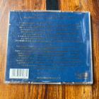 Leevi And The Leavings - Keskiviikko… 40 Ensim… 2 x cd - pikkukuva 2