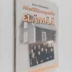Eevi Viinamäki : Meriläisenperän elämää (signeerattu, tek... - pikkukuva 1