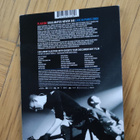 Placebo Live In Paris 2003 - pikkukuva 2