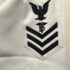 Paita/pusero - U.S . Navy - pikkukuva 3