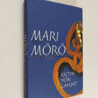 Mari Mörö : Kiltin yön lahjat - pikkukuva 1