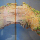 Kansojen Kirjasto: Australia - pikkukuva 2