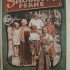SUOMISEN PERHE DVD - pikkukuva 1