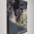 Patricia Cornwell : Black notice - pikkukuva 1