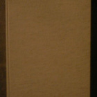 Gaston Diehl The Moderns a Treasury of  Painting - pikkukuva 5