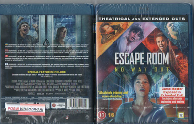 Escape Room No Way Out	(74 112)	UUSI	-FI-	nordic,	BLU-RAY