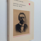 Anton Chekov : Selected works - pikkukuva 1