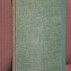 Kirsti Heporauta : Koulukodin tyttö ( 1.p. 1952 ) - pikkukuva 2
