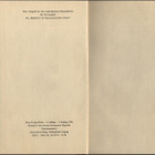 Manifest der kommunistischen partei, np. 1.p 1965 Berlin,K3+ - pikkukuva 3