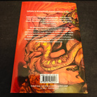 Pratchett, Terry - Herraskaista väkeä - pikkukuva 2