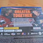 NHL 23 - PS5 - pikkukuva 3
