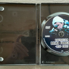 DVD: Delta Force 4: Operaatio Zeus (Greg Collins 1999) - pikkukuva 3