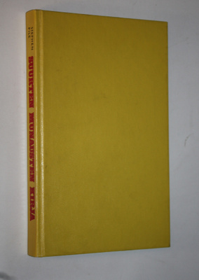 Stephen Pile : Suurten munausten kirja