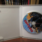 BIG GAME/SAMUEL JACKSON,ONNI TOMMILA DVD - pikkukuva 3