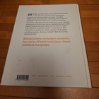 Kirja Hölynpölynimuri, Heikkinen, Hurme - pikkukuva 2