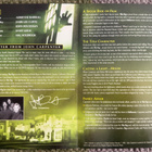 THE FOG BOOKLET VIHKONEN - pikkukuva 2