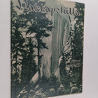 Hakkapeliitta 42/1940 - pikkukuva 1