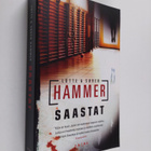 Lotte Hammer : Saastat - pikkukuva 1