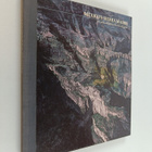 Donald Dale Jackson : Mexico's Sierra Madre - pikkukuva 1