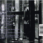 Spin Doctors :  Pocket Full of Kryptonite -  CD - pikkukuva 3