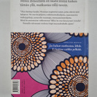 Mia Kankimäki : Naiset joita ajattelen öisin - pikkukuva 2